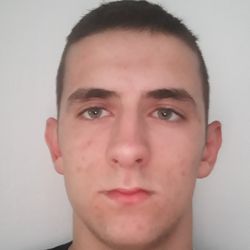 David Falu