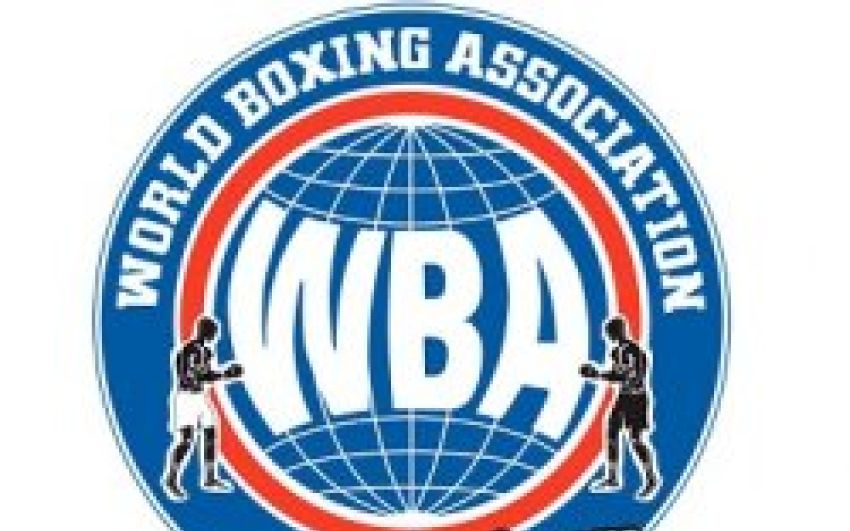 Обновился рейтинг WBA: Власов заменил Гассиева в топ-15 