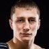 Иван Казанцев