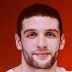 Ramiz Gasanov