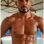 Eduardo Filho (Pitbull)