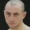Andrey Budylin