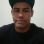 Anderson Santos (Coca)
