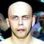 Alexander Plish