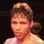 Daniel Paz
