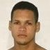 Wagner Silva (Veneno)