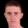 Егор Филидов