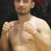 Artur Galiullin