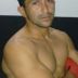 Sandro Oliveira de Souza (Sandrinho Kanibal)