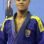 Jairo Fernando Jose dos Santos Junior
