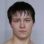 Andrey Korolev