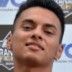 Anderson Dutra