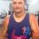 Thiago Brito (Stifler)