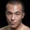 Erkin Darmenov