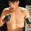 Lucas Marino (Meio Kilo)