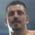 Leandro Barbosa