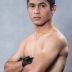 Douglas Rocha (Papi)