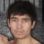 Миролим Мирзайдинов