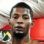 Rogerio Silva Nunes (Stronda)