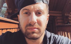 Амиран Сардаров закрывает "Битву за Хайп"