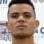 Dionathan Willian Barbosa (Sagat)
