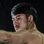 Ji-Hyeong Kim