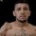 Wanderson Queiroz (Stronda)