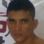 Azael Capitao