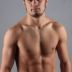 Magomed Abduraximov
