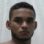 Robson Lobo (D'menor)