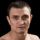 Адил Боранбаев