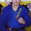 Henrique Dias Ribeiro
