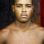 Yuri de Jesus Souza (Sem Nocao)