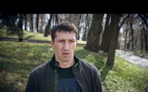 Вячеслав Сенченко прогноз на бой Мартин - Джошуа