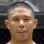 Bryan Lachica