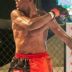 Mairon Santos