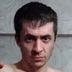 Roman Tsarev