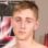 Spencer Croteau