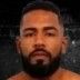 Danilo Da Silva Santos