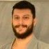 Просмотреть полный профиль участника Omer