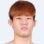 Jung Jun Young