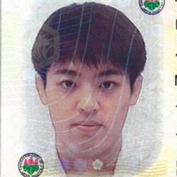 Daisuke Murayama