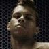 Arlan Silva (Alan Lobo)