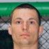 Artem Demin