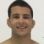 Sebastian Santana Guedes