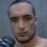 Sofiane Boukichou