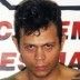 Alex Hermogenes