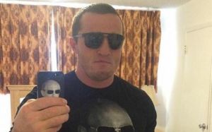 Денис Лебедев избирается в депутаты: известны партия, город и дата выборов