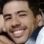 Bruno Cristian De Jesus