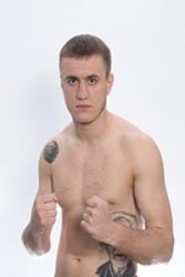 Igor Gounko